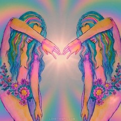 Soul Gauge (HT MIX) (SAMPLE BY GIGA HD) (FREE D/L)