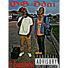 OG Ddai Ft SouljaDaGod