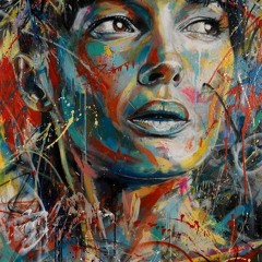 El Otro Lado del Mundo