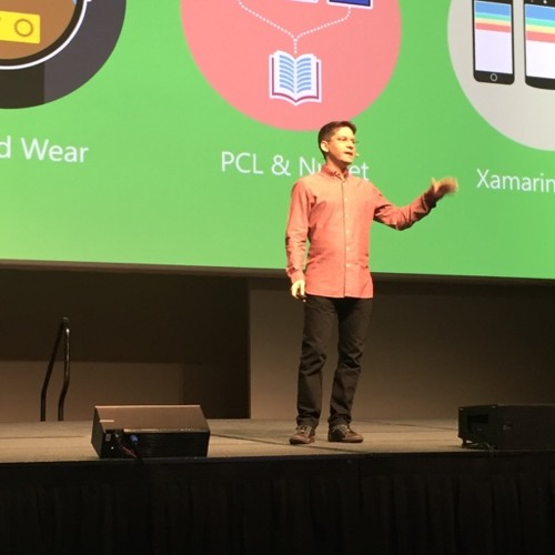 The Pickles (PCL) and Noujeaits (Nuget) Song