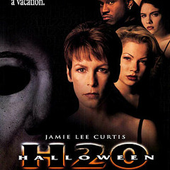 Will Talks: Halloween H20