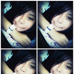 Speak Now - Taylow Swift! (mic test XD)