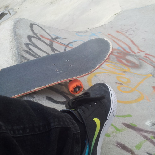 mix