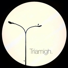 Si Tu N'Étais Pas Là - Fréhel "Il Favoloso Mondo di Amélie" (Triamigh Techno Edit) / FREEDOWNLOAD