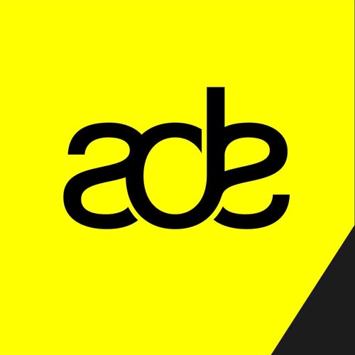 Amsterdam Dance Event 2014