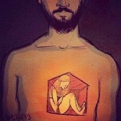انتى الكيان By Mohamed Samir