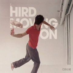 Hird - Getting Closer