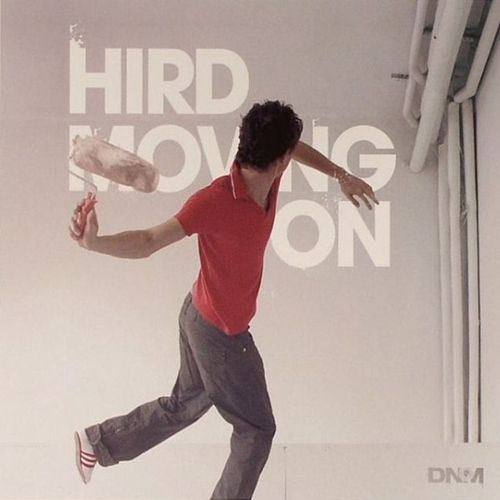 Hird - Getting Closer