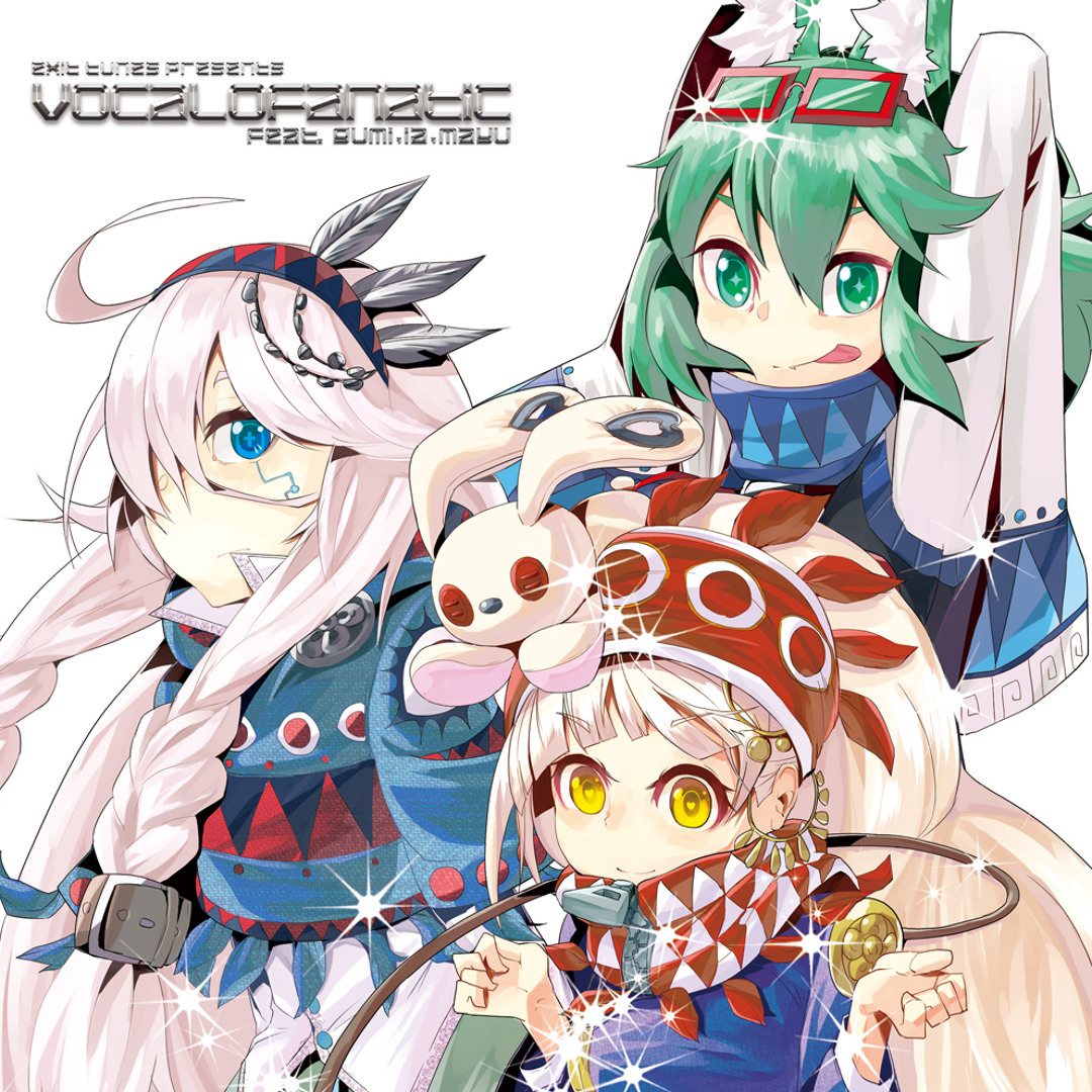 artworks-000094361103-zcv32v-
