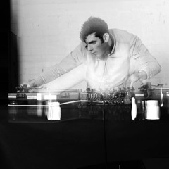 Johnny Davison - True To Form 23