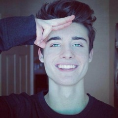 Chris Collins WeeklyChris - Show Me Cover