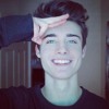 Chris Collins WeeklyChris - Drop That Nae Nae We Are Toonz Remix