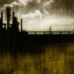 Dirty Little World