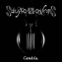 Scary Smile - Science of the Lamps