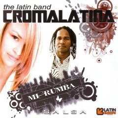 Vuelve ami cromolatina