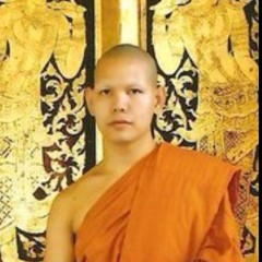 บทขัดธัมมจักกัปปวัตตนสูตร           อะนุตตะรัง อะภิสัมโพธิง สัมพุชฌิต๎วา ตะถาคะโต ปะฐะมัง ยัง อะเทเสสิ ธัมมะจักกัง อะนุตตะรัง สัมมะเทวะ ปะวัตเตนโต โลเก อัปปะฏิวัตติยัง ยัตถากขาตา อุโภ อันตา ปะฏิปัตติ จะ มัชฌิมา จะตูส๎วาริยะสัจเจสุ วิสุทธัง ญาณะทัสสะนัง เท