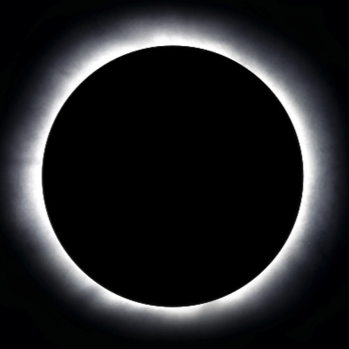 Stream Maceo Plex ENTER TERRACE, Week 8 [LAST TRACK ID ID] by Lord