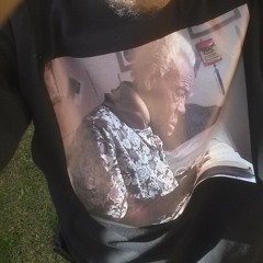 Remember Me - Kenny Crush prod. by Double G.