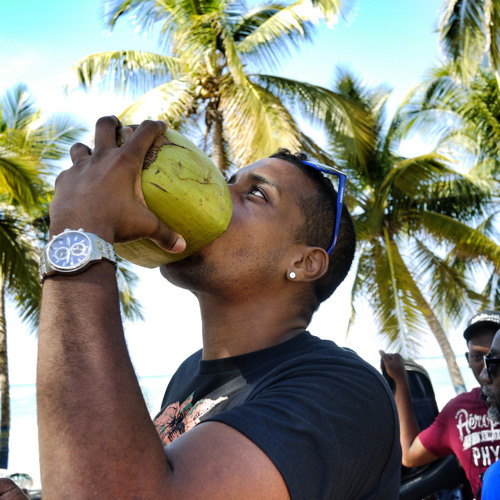 Break Even (Mikaben Cover)