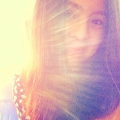 Dream A Little Dream of Me (cover)