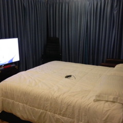 [Beyonce] Me Myself And I  Instrumental Cover By 8Pnz