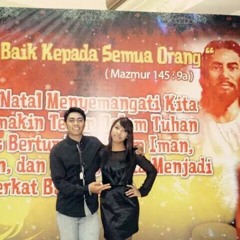 Tapisah By Sandra ft Rivaldo