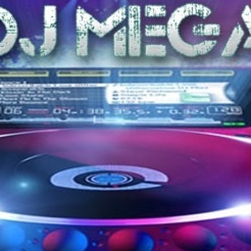 2.SET ¡¡Onda bacile DiscotecK.¡¡ EN VIVO ...