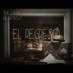 The Latin hearbeat el regreso.