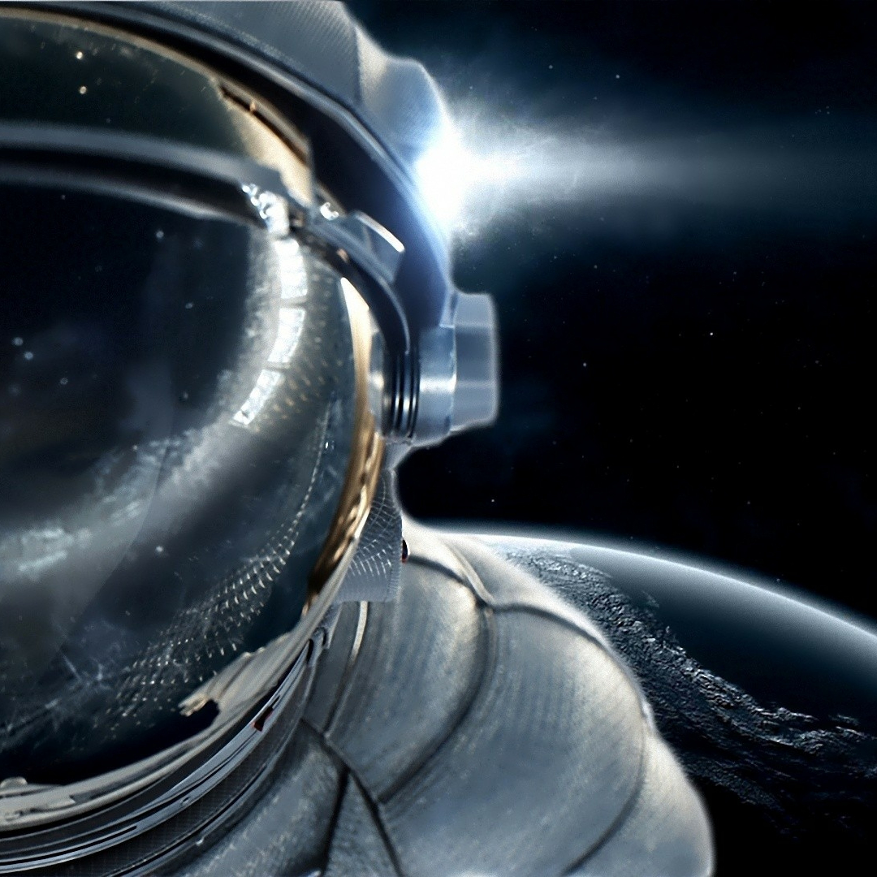 One Small Step (Motivational) instrumental episode artwork