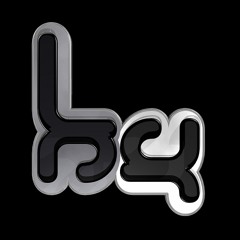 Entity - Something To Say (clip)