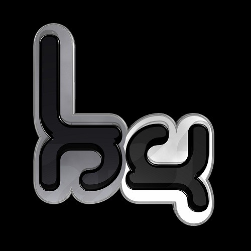 Entity - Something To Say (clip)