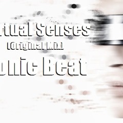 Sonic Beat - Virtual Senses