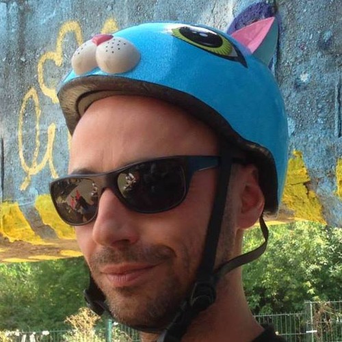 Summer WarmUp Set // Treibstoff Klub Open Air