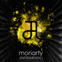 Moriarty (Instrumental) *Free Download*