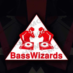 BassWizards - Demons ( Imagine Drangons)