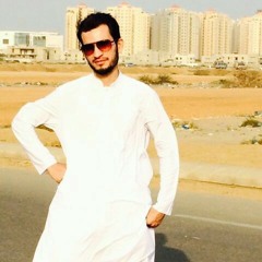 Shazad Nazir <3