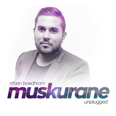 Muskurane Ki Wajah (Unplugged Cover)