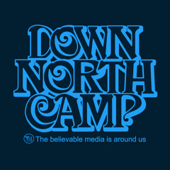 Dogear Records / Down North Camp Mix