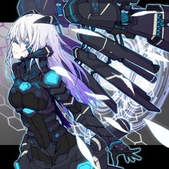 【G2R2014】無感情ダイヤモンドハート【LiA】