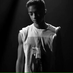 Jaden Smith-Give It To Em