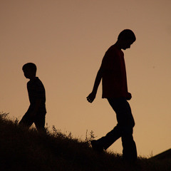 Split (Original mix)