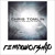 Artwork for Our God (Is Greater) (Remix) - Chris Tomlin x Remix Worship