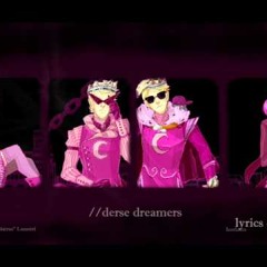 My favorite Songs
