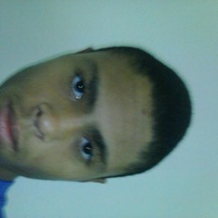 Budda x Quan ft Damien Dream girl at Dream girl