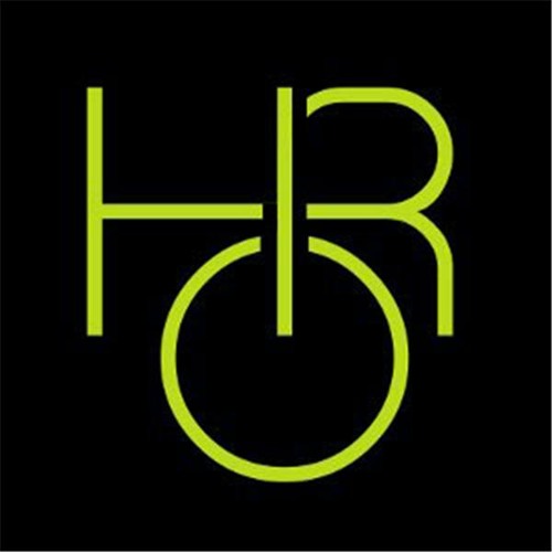 The Essential House Mix Show (18th October 2014)
