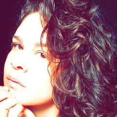 Me deixe amor/(Lariza Xavier) - Lariza Xavier