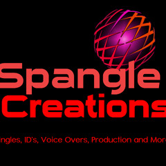 October 2014 ID Imaging Samples