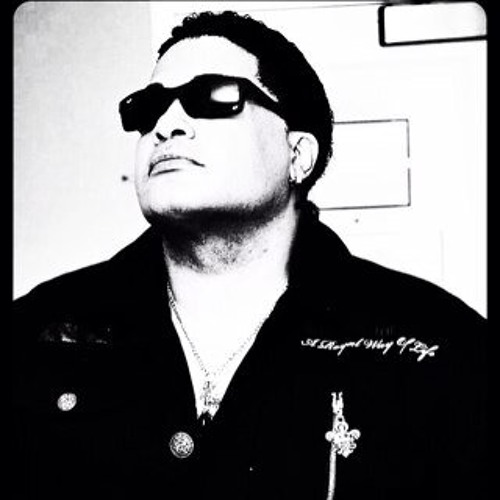 Dj IRV - ALAN CAVE "ICON" mix special! (DJ Station #73  )