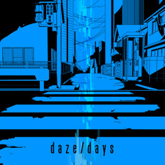 ■  Mekakucity Actors Ending ¦ 「d a y s」 - Lia [IA VOCALOID] 【◇MALE V◆】