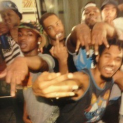 Presto Dibiase ft. Cha$e Bandz-See To Much